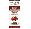 Watkins Cherry Flavor Extract
